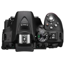 دوربین-دیجیتال-نیکون-Nikon-D5300-DSLR-Camera-Body-Only